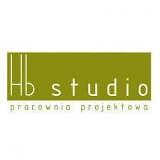 Hb Studio