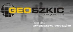 Geo-Szkic Michał Prusik