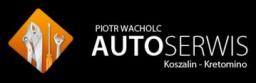 Autoserwis Piotr Wacholc