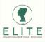 Elite – Kosmetologia Estetyczna 